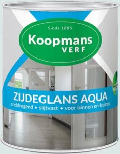 Een-better-alternatief-voor-Action-verf-Koopmans-verf-234x300