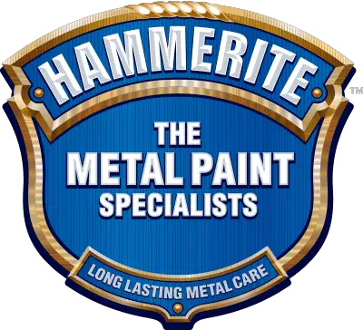 Hammerite-logo