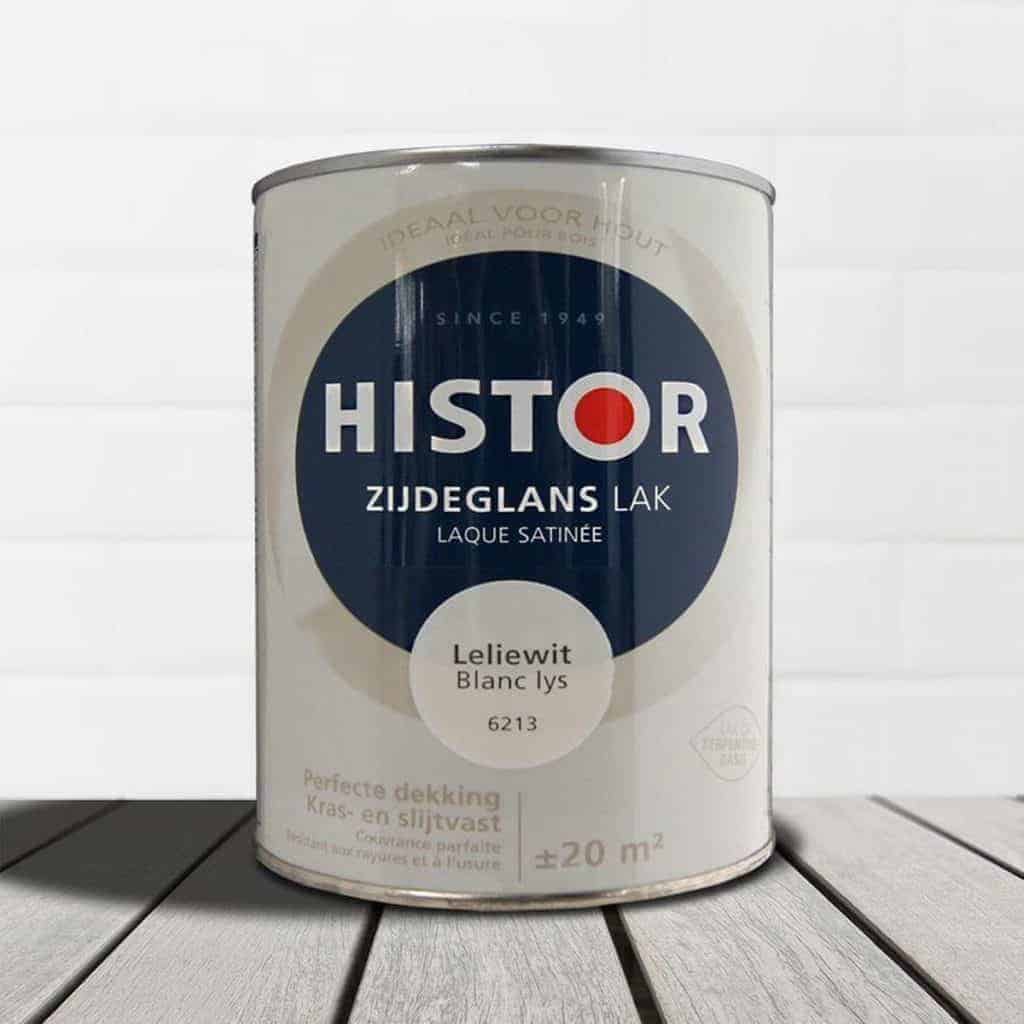 Histori-perfect-finish-krasvaste-lak-1024x1024