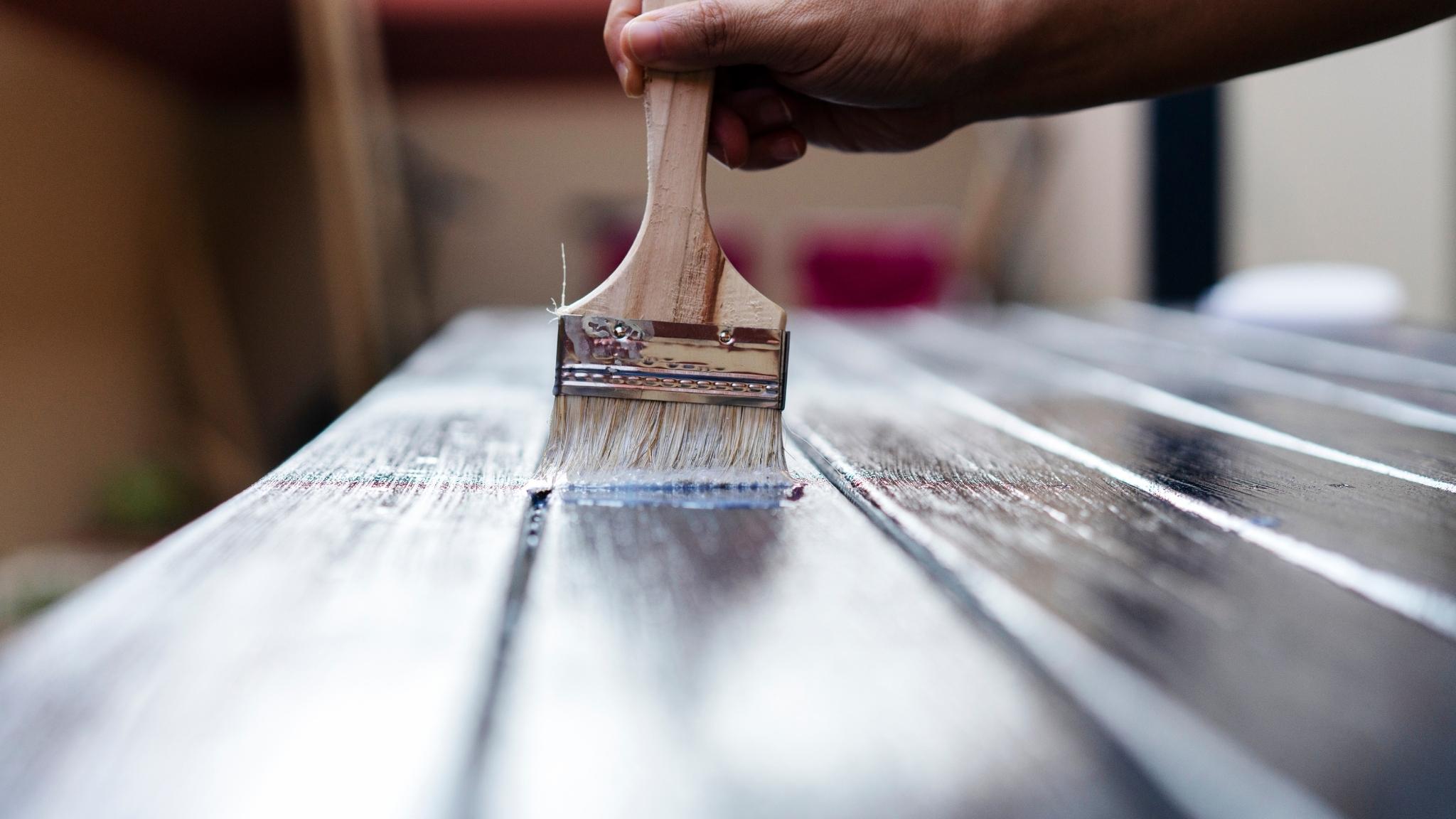 how-to-paint-a-table-for-different-cool-results