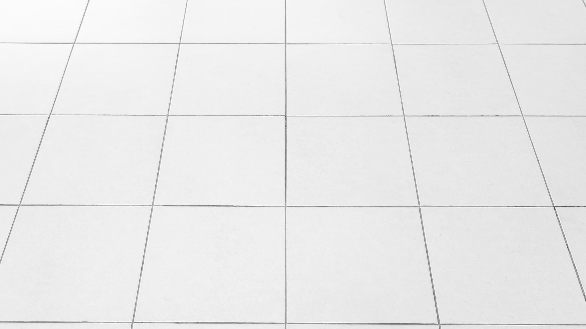 How to paint tiles a stepbystep plan