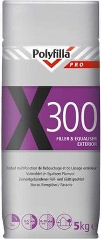 Polyfilla-Pro-X300-poeder-ciment-plamuur