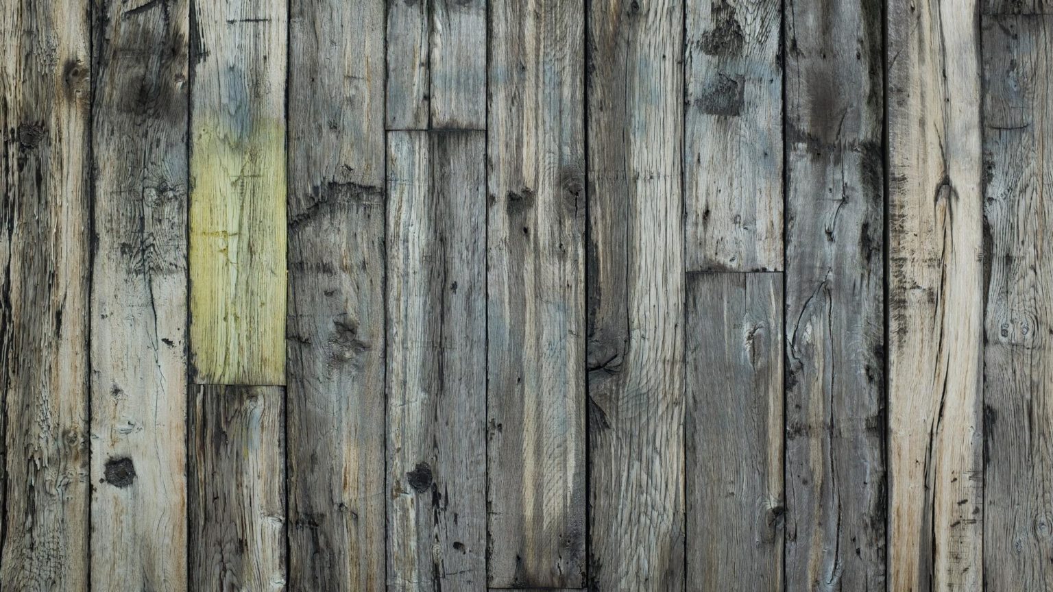 Photo inspiration: Fresh Look at Reclaimed Wood Wallpaper A New Trend