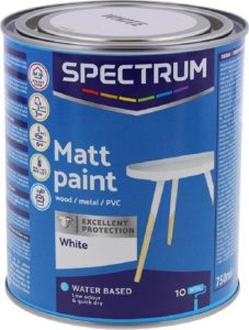 Spectrum-verf-van-de-Action-227x300