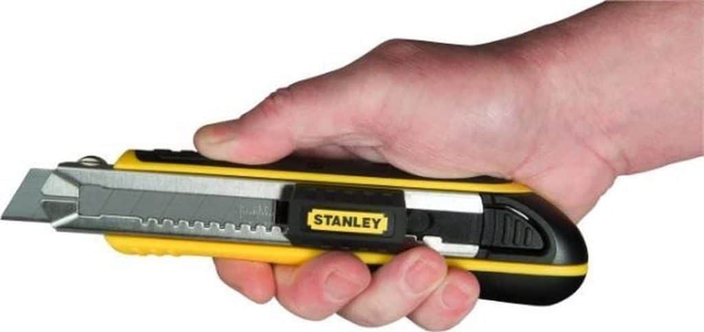 Stanley-fatmax-afbreekmes-om-kit-te-verwydering