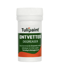 Tulipart-ontvetter-voor-gebruik-na-het-verwijderen-van-oude-restjes-kit-248x300