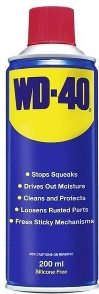 WD40-spray-345x1024