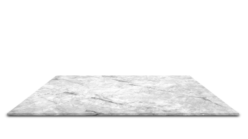 Gịnị mere na ị na-ekwesịghị agba marble