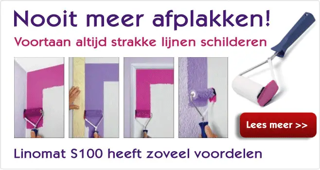 shilderpret-verfroller-zonder-afplakken2