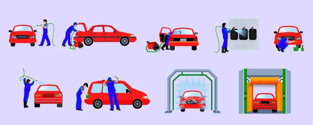 How-To-Clean-Your-Car-Step-By-Step