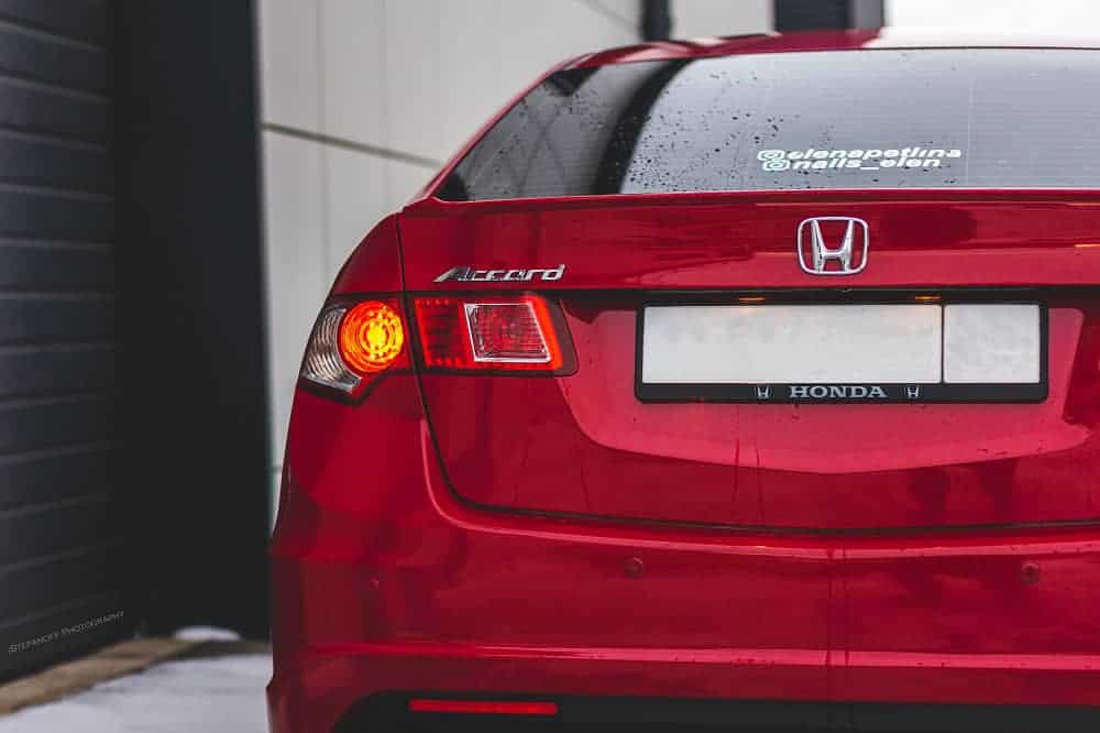 Ən yaxşı_-_Zibil_-_Can_-_For_-_Honda_-_Accord_-_